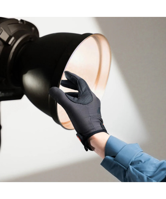 Gunati resistenti al calore TG XL