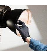 Gunati resistenti al calore TG XL