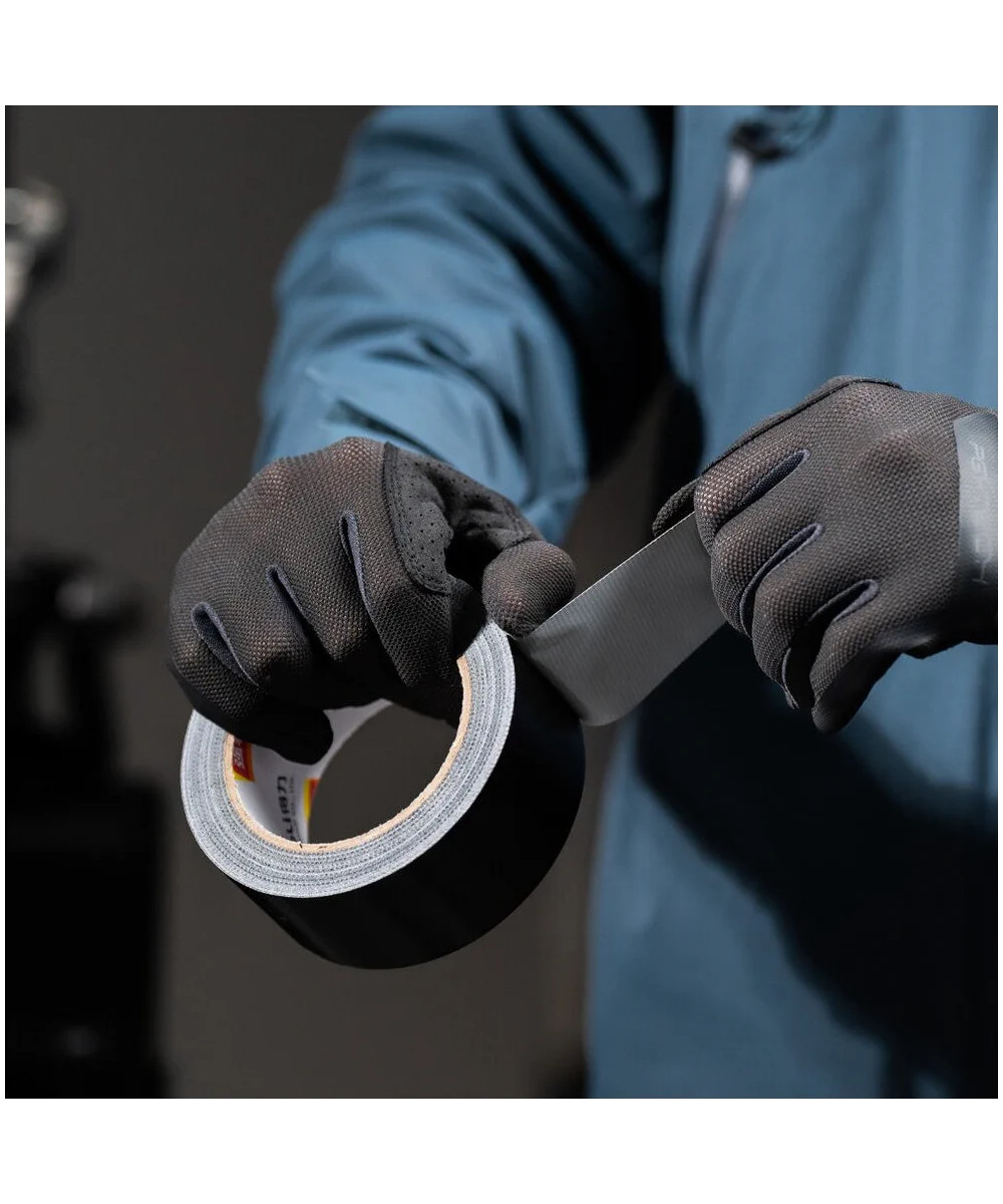 Gunati resistenti al calore TG XL