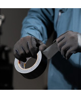 Gunati resistenti al calore TG XL