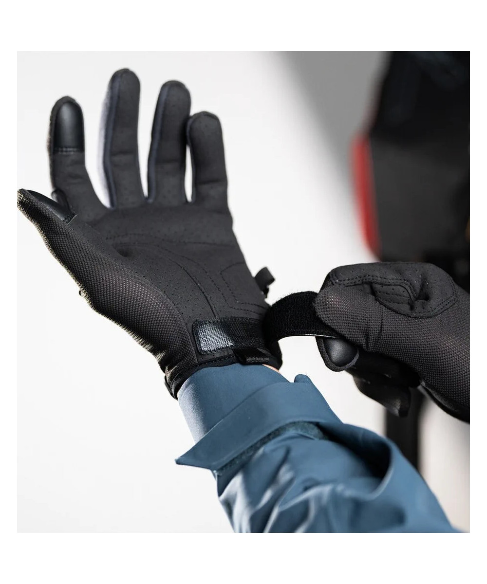 Gunati resistenti al calore TG XL
