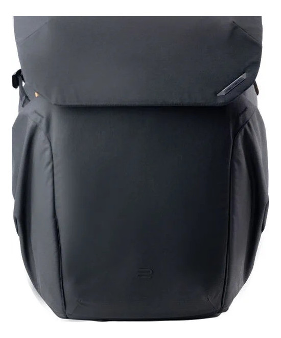 OneGo 2 Backpack Matte Black 20Lt