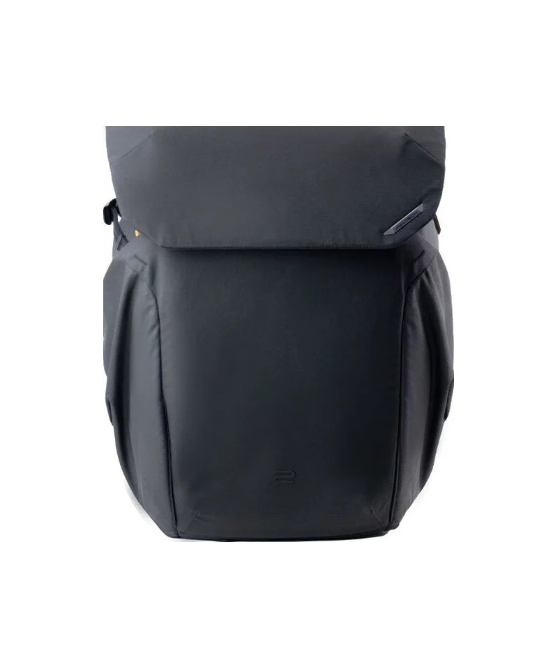 OneGo 2 Backpack Matte Black 20Lt