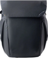 OneGo 2 Backpack Matte Black 20Lt