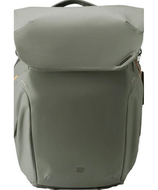 OneGo 2 Backpack Pine Green 20Lt