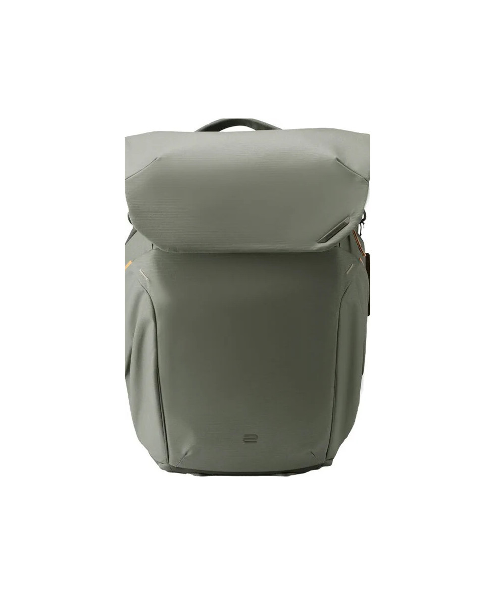 OneGo 2 Backpack Pine Green 20Lt
