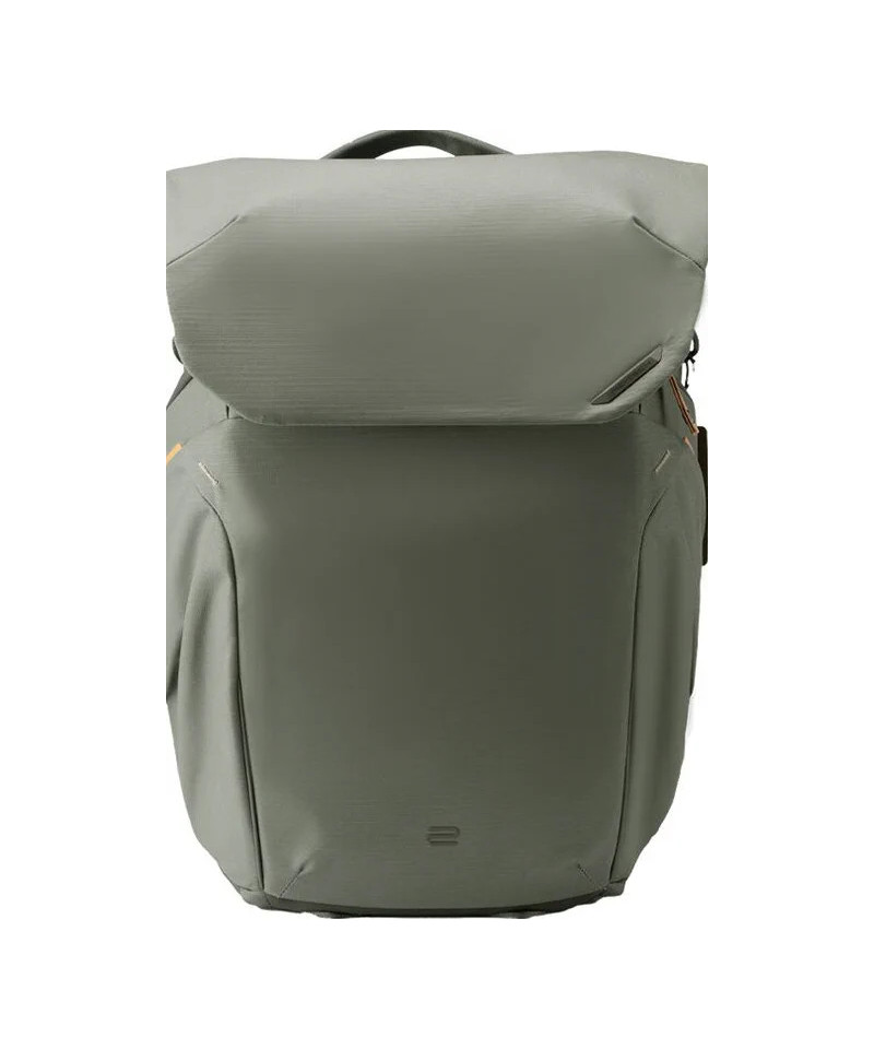 OneGo 2 Backpack Pine Green 20Lt