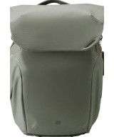 OneGo 2 Backpack Pine Green 20Lt