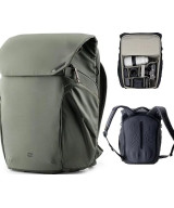 OneGo 2 Backpack Pine Green 20Lt