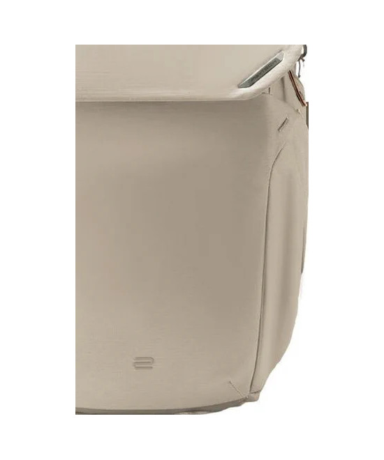 OneGo 2 Backpack Sand Khaki 20Lt