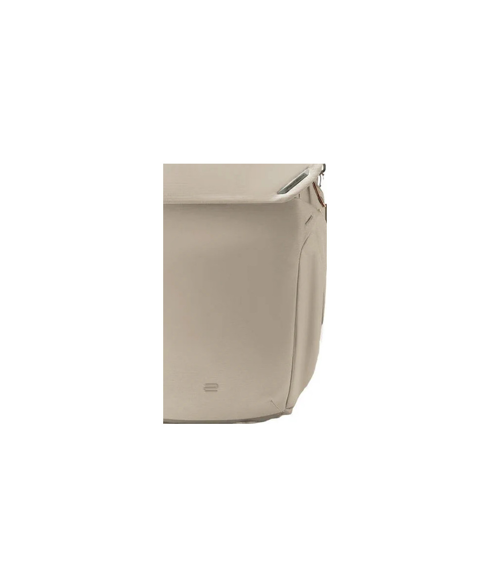 OneGo 2 Backpack Sand Khaki 20Lt