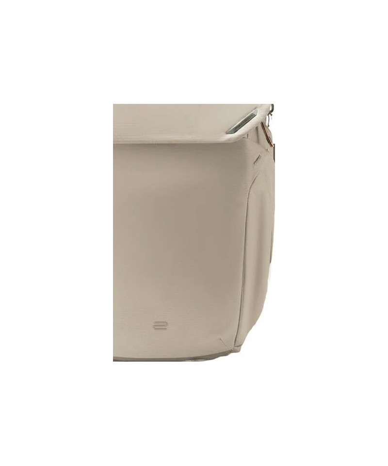 OneGo 2 Backpack Sand Khaki 20Lt