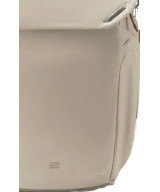 OneGo 2 Backpack Sand Khaki 20Lt