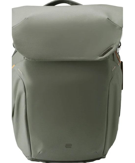 OneGo 2 Backpack Pine Green 25Lt