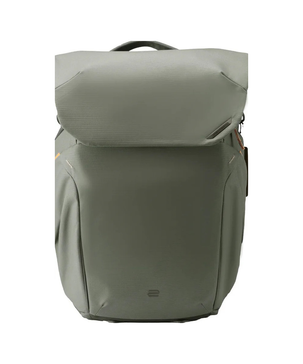 OneGo 2 Backpack Pine Green 25Lt