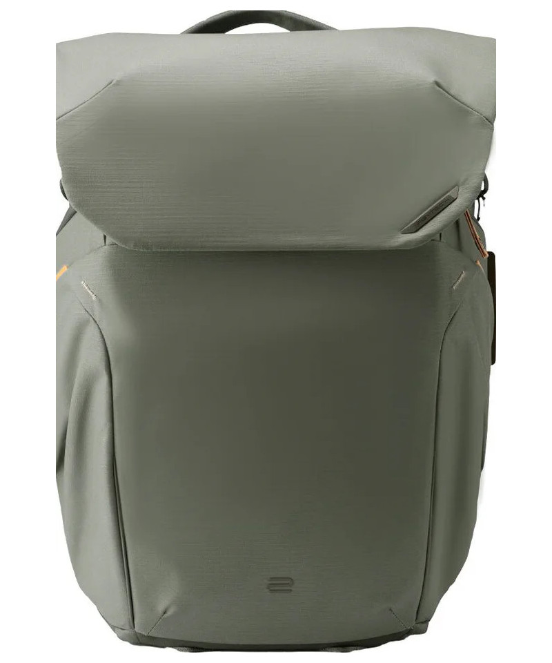 OneGo 2 Backpack Pine Green 25Lt