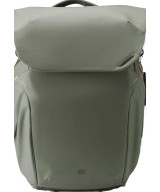 OneGo 2 Backpack Pine Green 25Lt