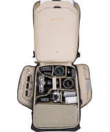 OneGo 2 Backpack Pine Green 25Lt