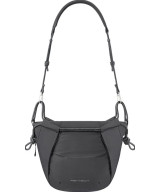 OneGo Rope Strap Bag Midnight