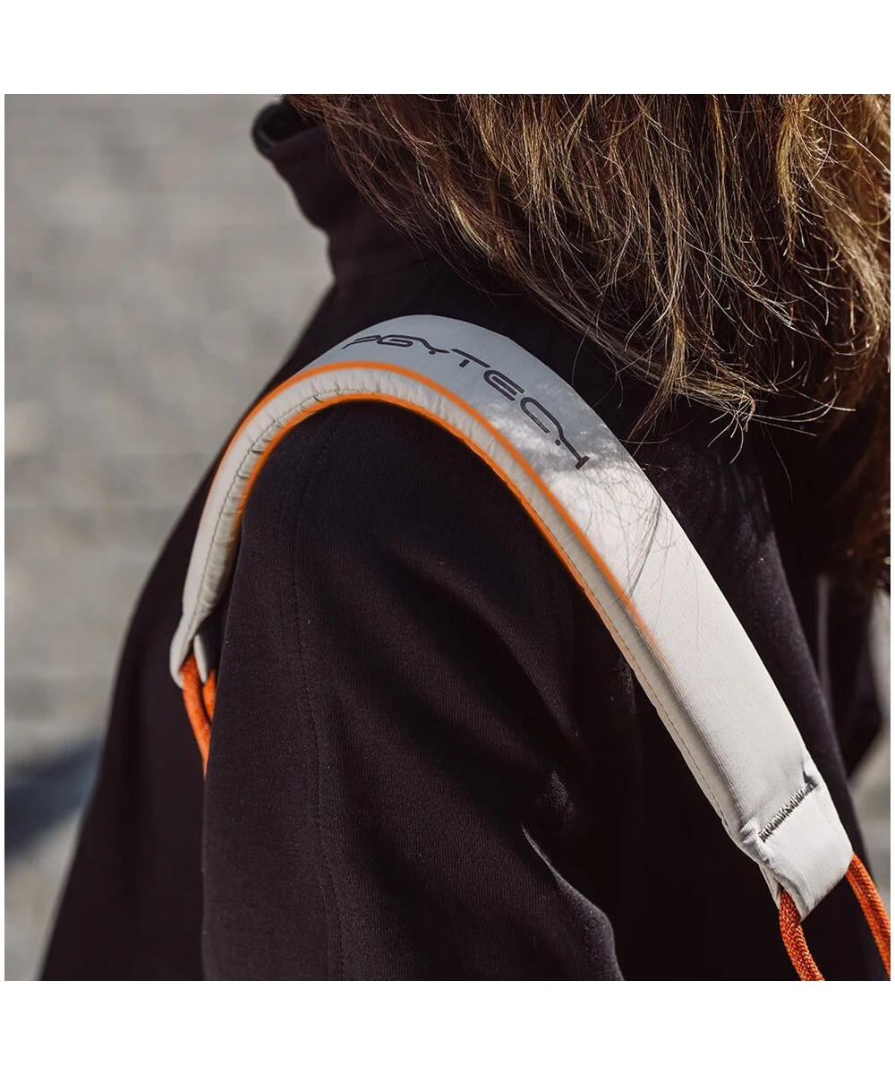 OneGo Rope Strap Bag Midnight