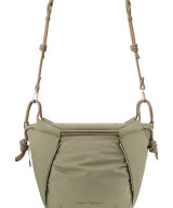 OneGo Rope Strap Bag Forest