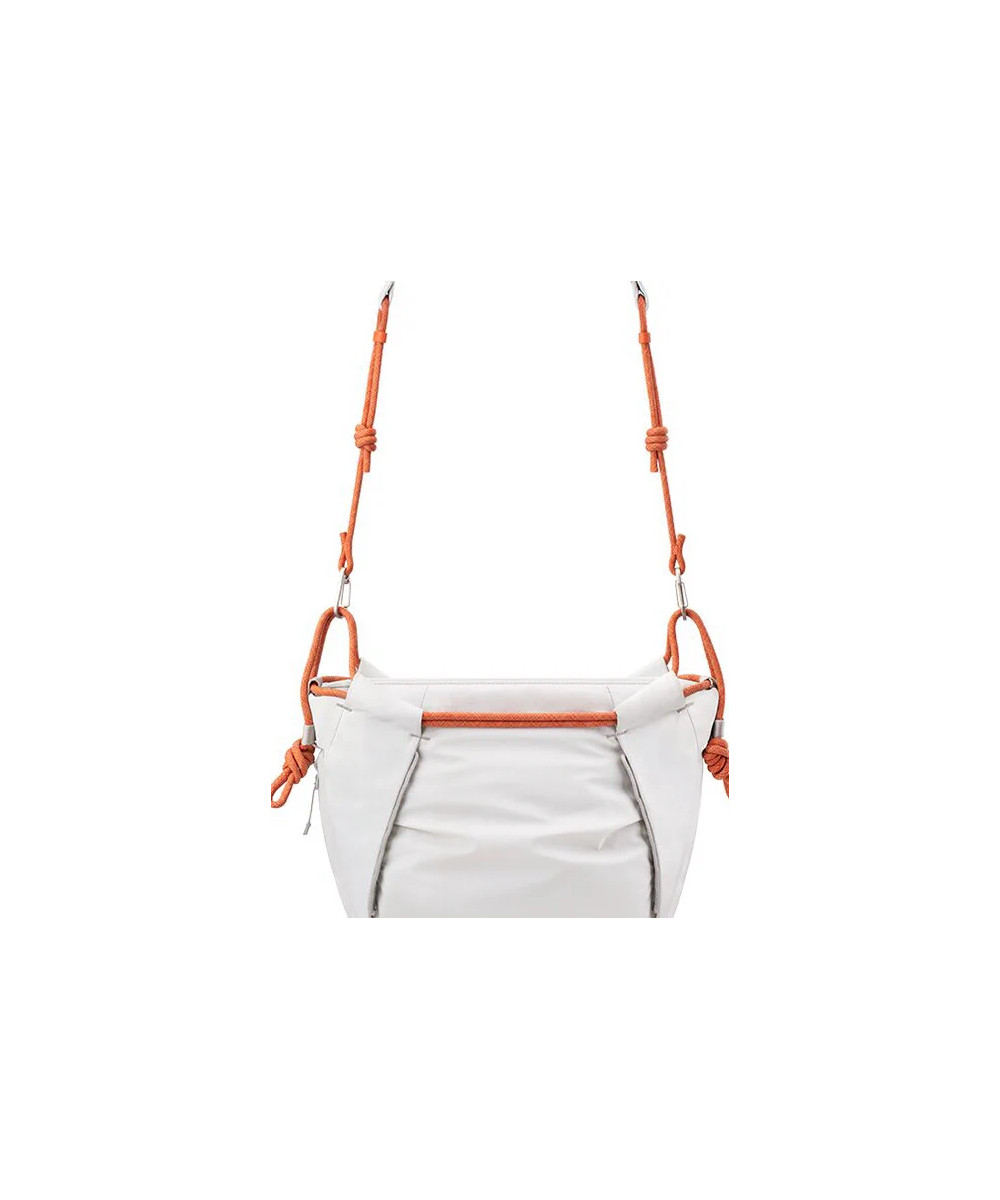 OneGo Rope Strap Bag Mist