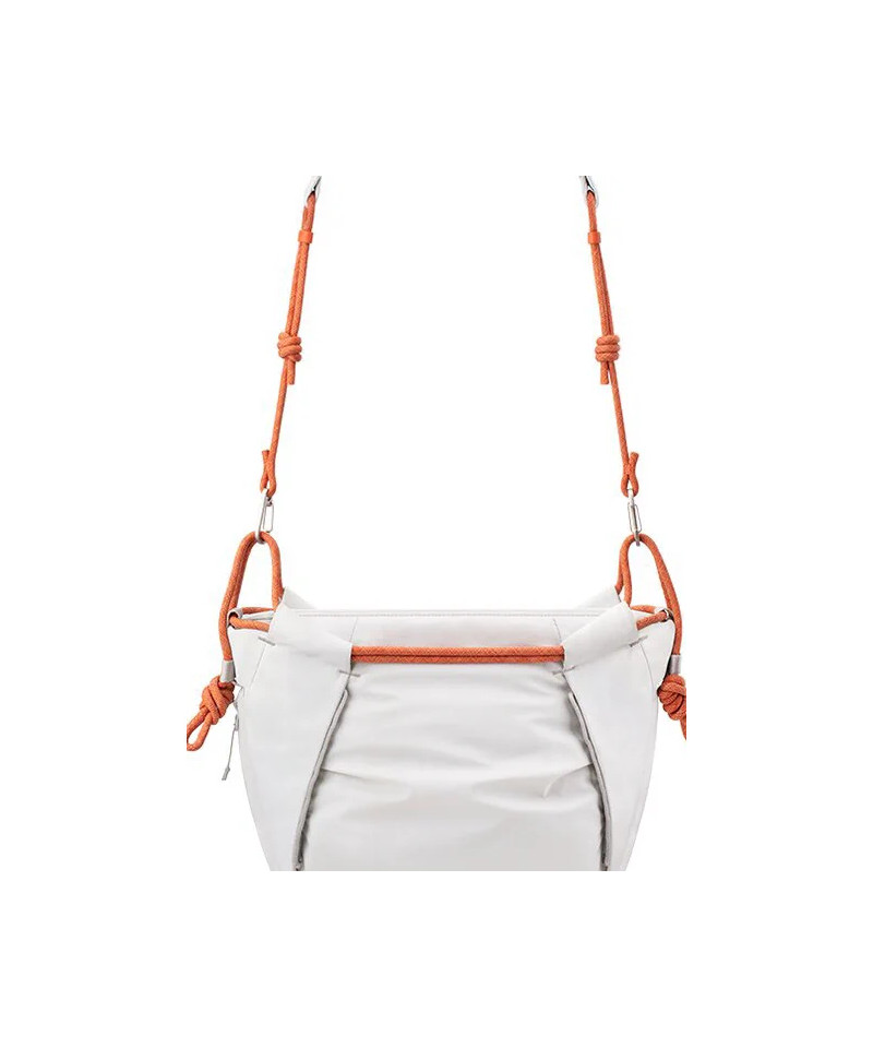 OneGo Rope Strap Bag Mist