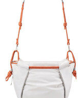 OneGo Rope Strap Bag Mist