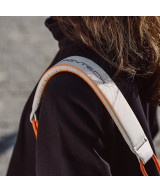 OneGo Rope Strap Bag Mist