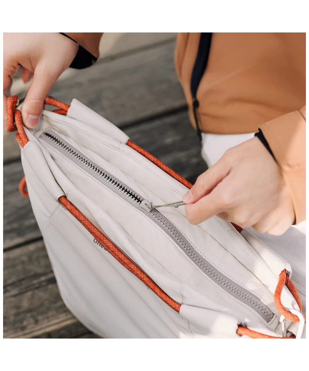 OneGo Rope Strap Bag Mist