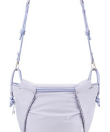 OneGo Rope Strap Bag Lilac