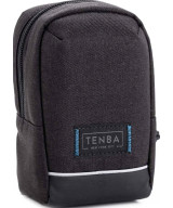Skyline V2 Pouch 4 Nero