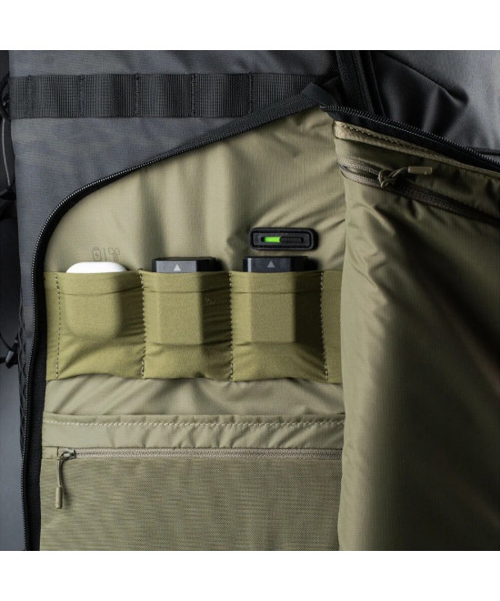 OnePro ST Night Camouflage