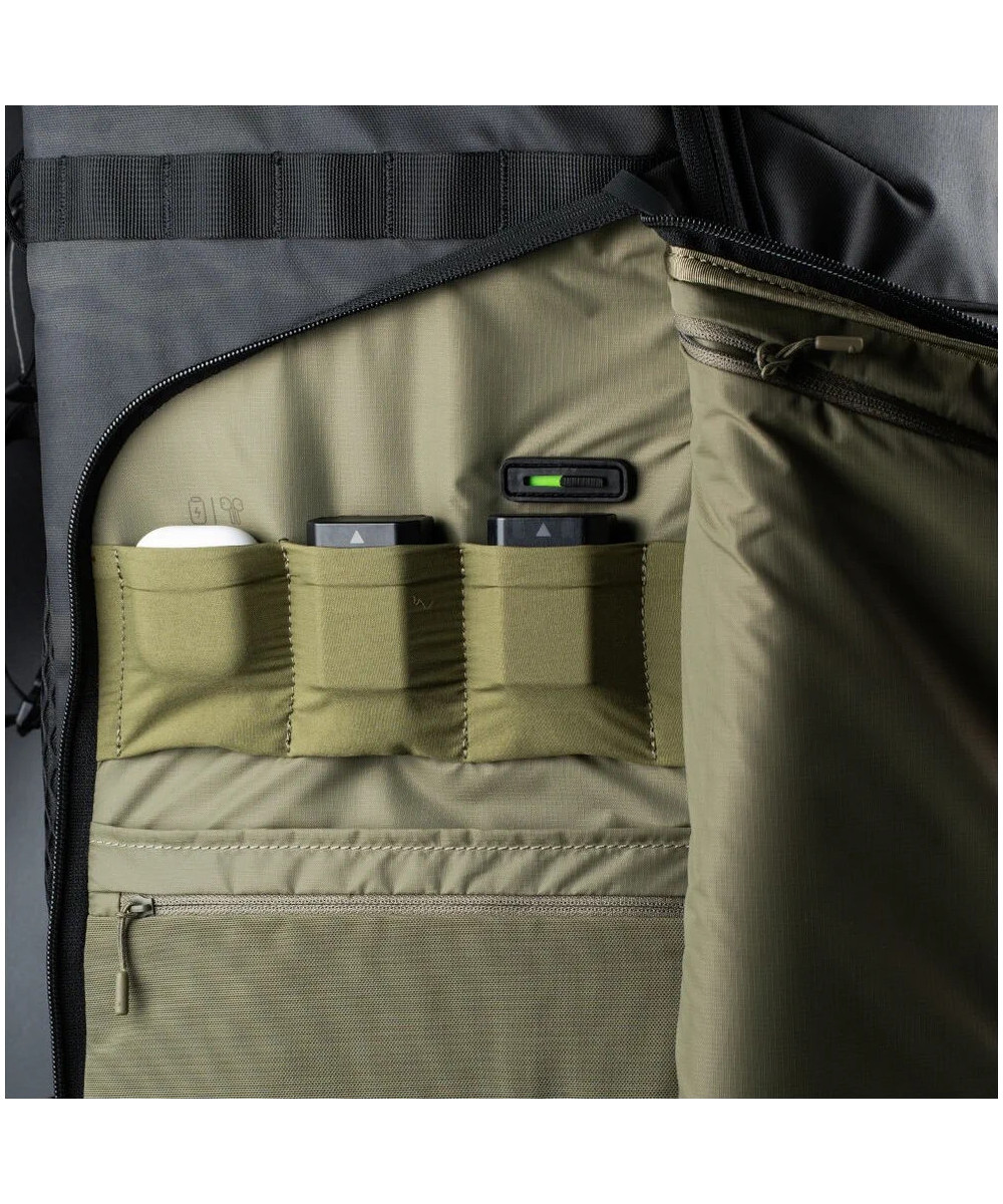 OnePro ST Night Camouflage