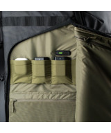 OnePro ST Night Camouflage