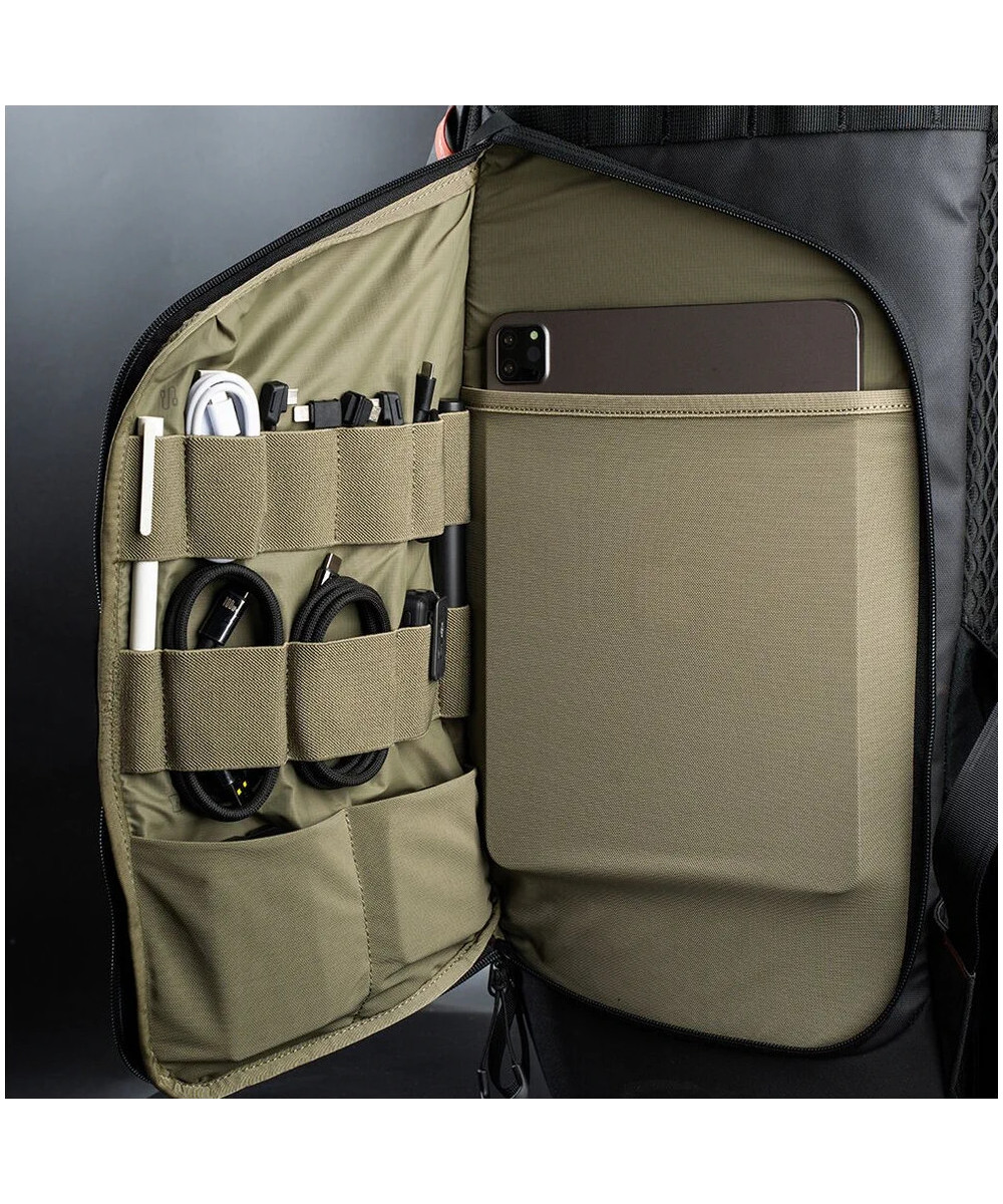OnePro ST Night Camouflage