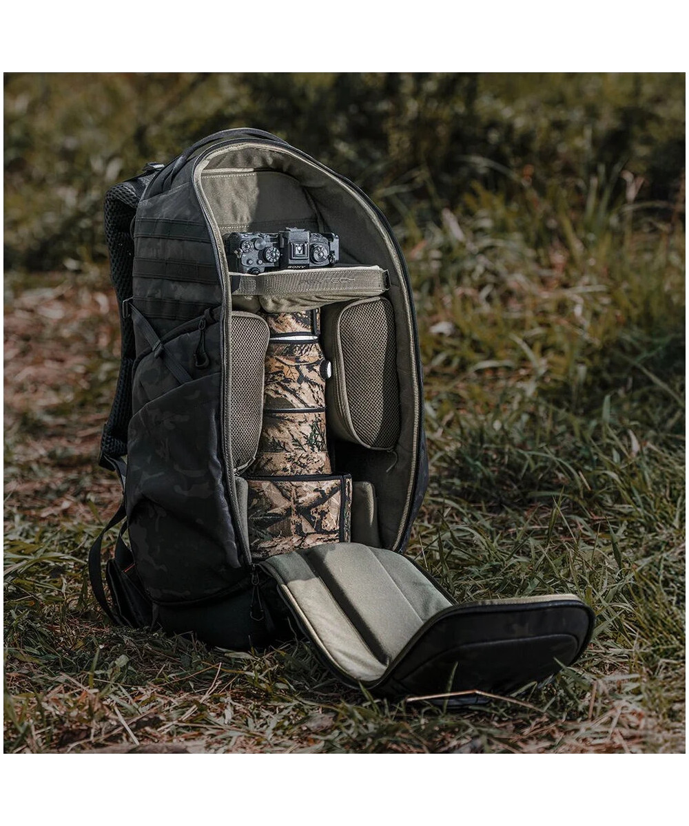 OnePro ST Night Camouflage