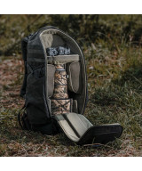 OnePro ST Night Camouflage