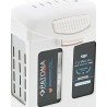 PATONA PLATINUM BATTERY FOR DJI P4 POLYMER 5200MAH 15.2V
