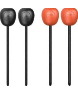 P-CB-298 accessorio per la montatura delle macchine fotografiche