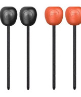 P-CB-298 accessorio per la montatura delle macchine fotografiche