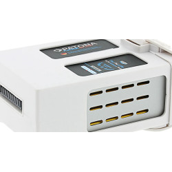 PATONA PLATINUM BATTERY FOR DJI P4 POLYMER 5200MAH 15.2V