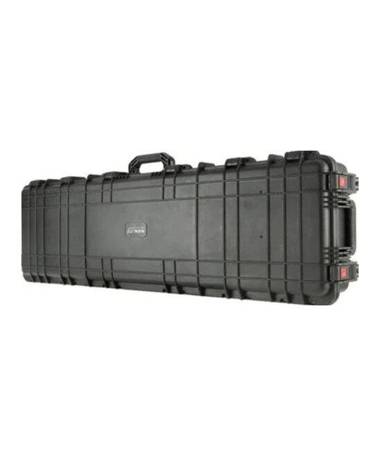Flight Case Rigido per 8pz Pavotube II 30X