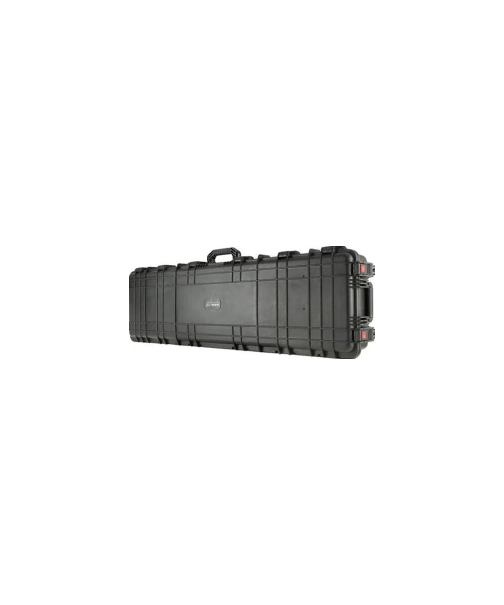 Flight Case Rigido per 8pz Pavotube II 30X