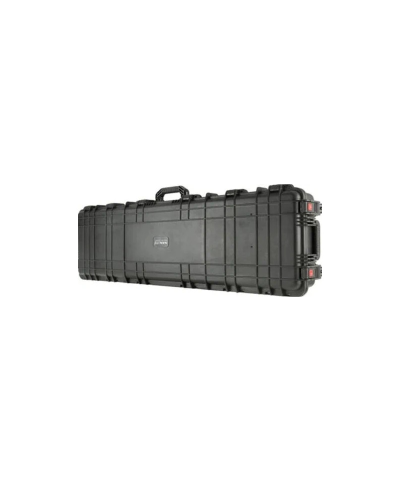 Flight Case Rigido per 8pz Pavotube II 30X