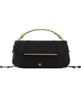 OneGo Pocket Sling Space Black, 2Lt