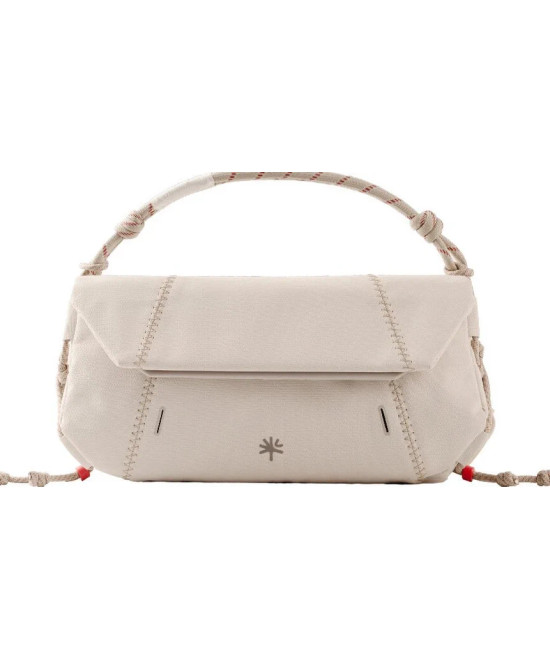 OneGo Pocket Sling Mist White, 2Lt