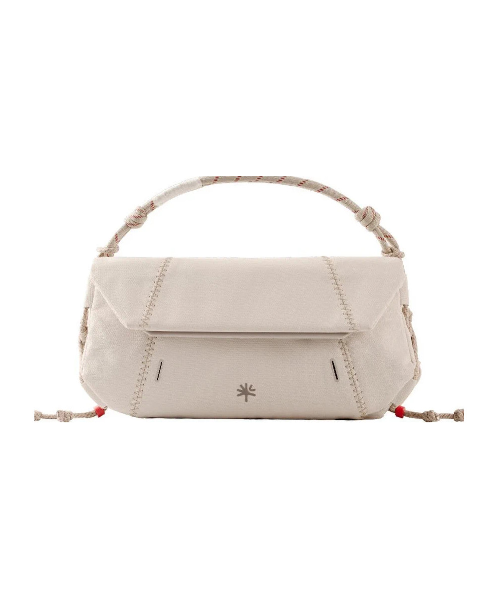 OneGo Pocket Sling Mist White, 2Lt