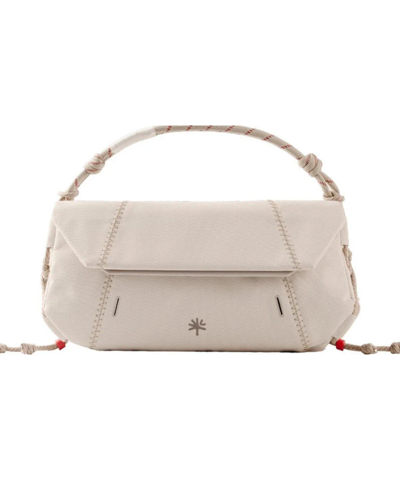 OneGo Pocket Sling Mist White, 2Lt