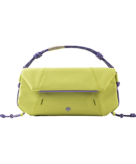 OneGo Pocket Sling Line Green, 2Lt